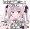 lolyomie Altpins Profile Picture