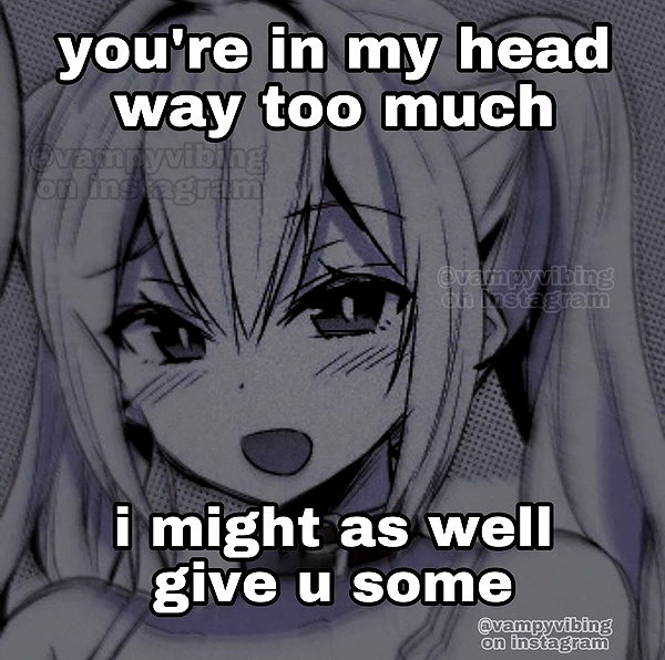 lolyomie instagram image archive image