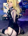 lolyomie Altpins Profile Picture