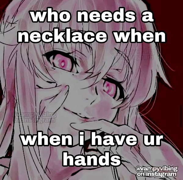 lolyomie instagram image archive image