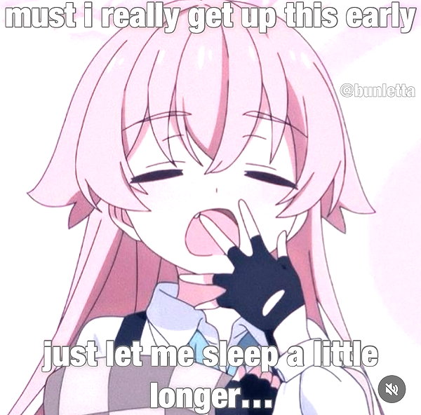 lolyomie instagram image archive image