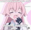 lolyomie Altpins Profile Picture