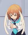 lolyomie Altpins Profile Picture
