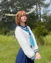 lolyomie Altpins Profile Picture