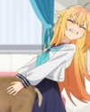 lolyomie Altpins Profile Picture