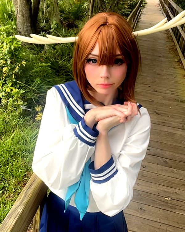 lolyomie instagram image archive image