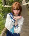 lolyomie Altpins Profile Picture