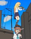 lolyomie Altpins Profile Picture
