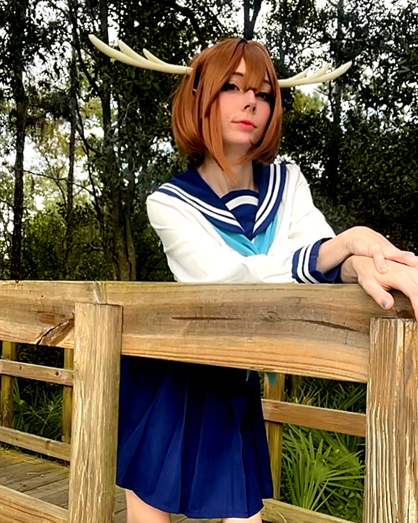 lolyomie instagram image archive image