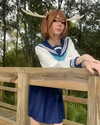 lolyomie Altpins Profile Picture