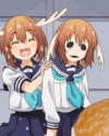 lolyomie Altpins Profile Picture