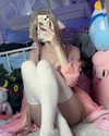 lolyomie Altpins Profile Picture