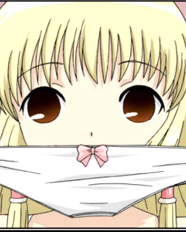 lolyomie instagram image archive image