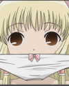 lolyomie Altpins Profile Picture