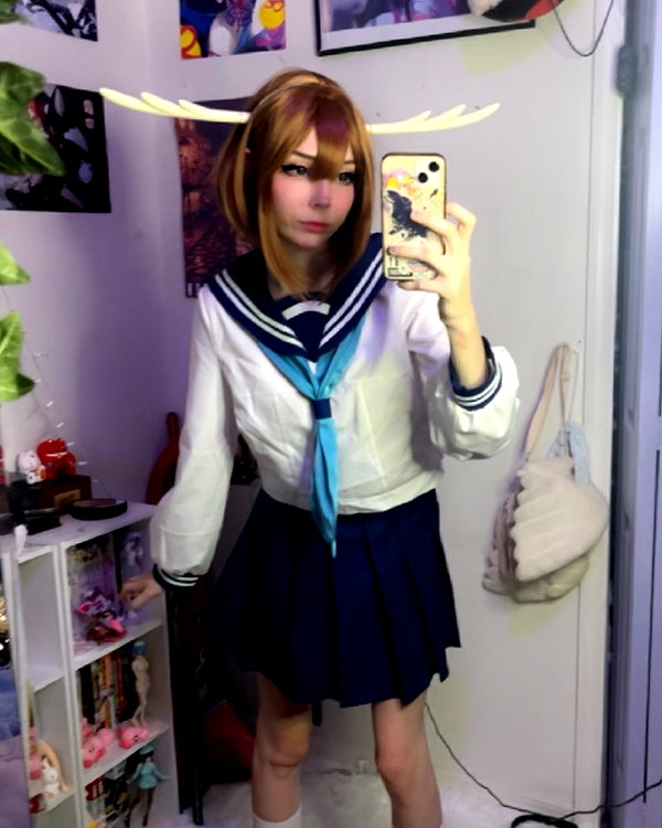 lolyomie instagram image archive image