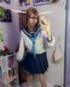lolyomie Altpins Profile Picture
