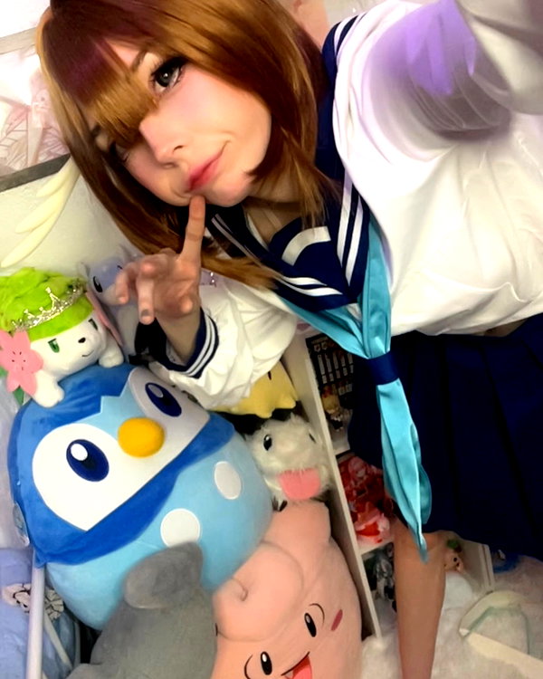 lolyomie instagram image archive image
