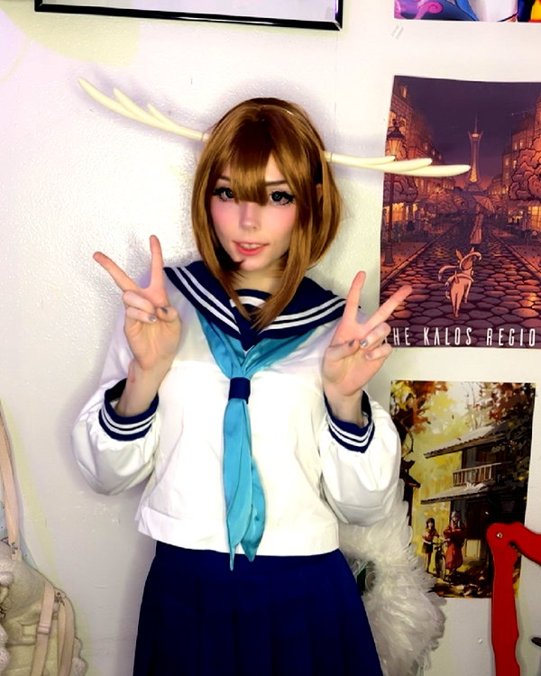 lolyomie instagram image archive image