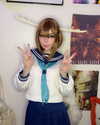 lolyomie Altpins Profile Picture