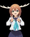 lolyomie Altpins Profile Picture