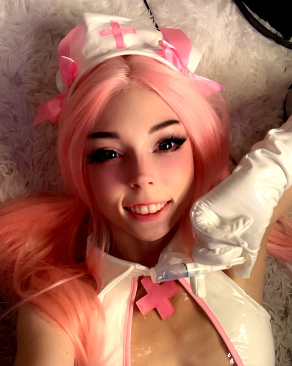 lolyomie instagram image archive image