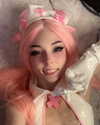 lolyomie Altpins Profile Picture