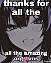 lolyomie Altpins Profile Picture