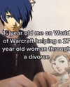 lolyomie Altpins Profile Picture