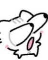 lolyomie Altpins Profile Picture