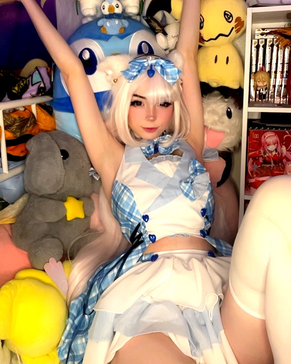 lolyomie instagram image archive image