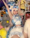 lolyomie Altpins Profile Picture