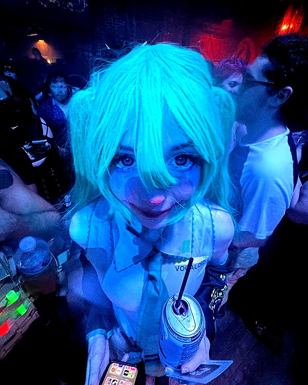 lolyomie instagram image archive image