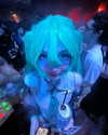 lolyomie Altpins Profile Picture