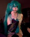 lolyomie Altpins Profile Picture