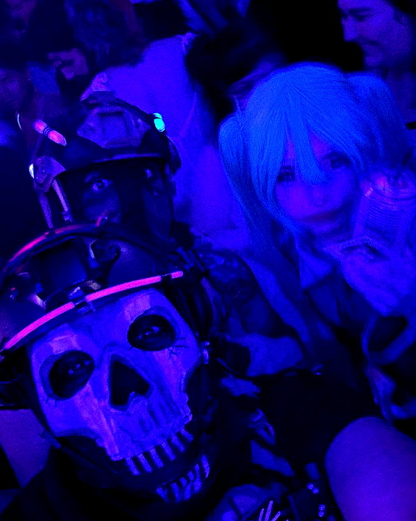 lolyomie instagram image archive image