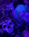 lolyomie Altpins Profile Picture