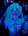 lolyomie Altpins Profile Picture