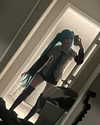 lolyomie Altpins Profile Picture