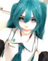lolyomie Altpins Profile Picture