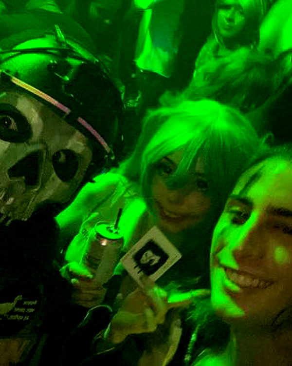lolyomie instagram image archive image