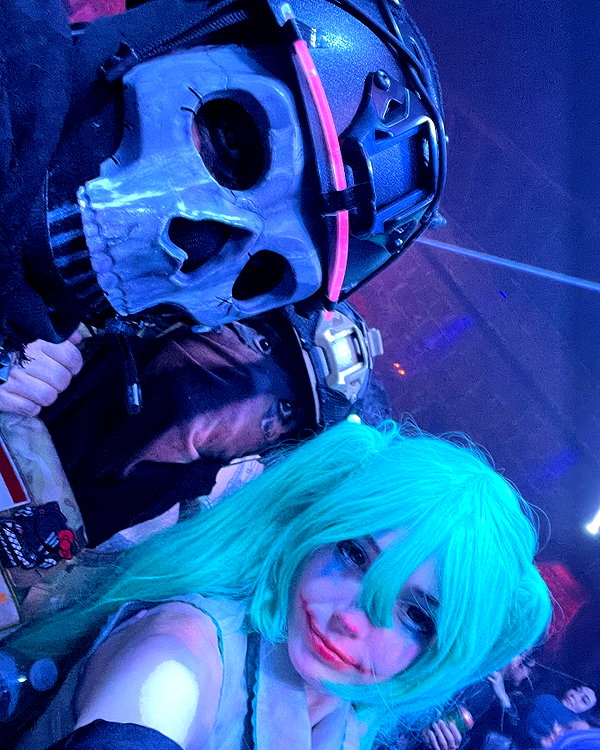 lolyomie instagram image archive image