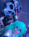 lolyomie Altpins Profile Picture