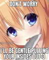 lolyomie Altpins Profile Picture