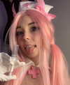 lolyomie Altpins Profile Picture