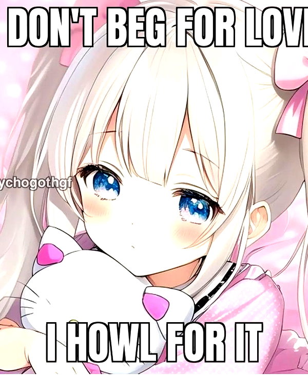 lolyomie instagram image archive image