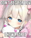 lolyomie Altpins Profile Picture