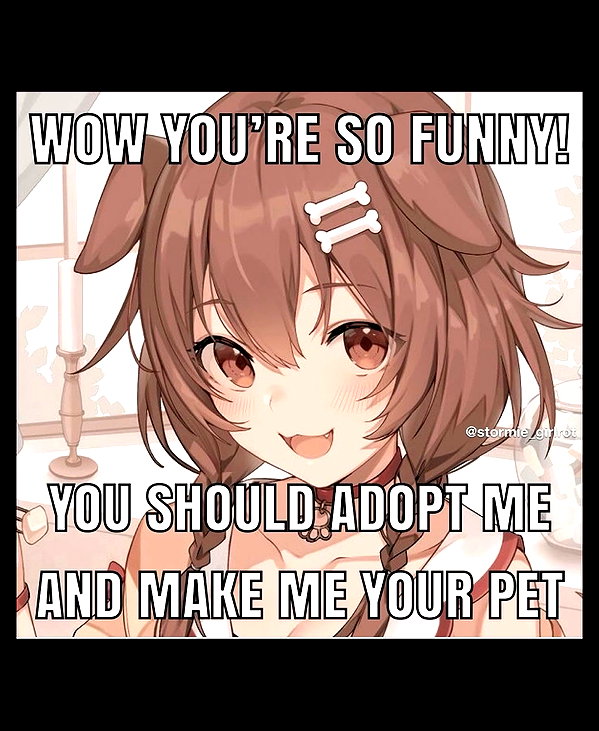 lolyomie instagram image archive image