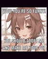 lolyomie Altpins Profile Picture