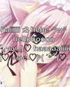 lolyomie Altpins Profile Picture