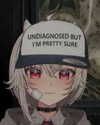 lolyomie Altpins Profile Picture